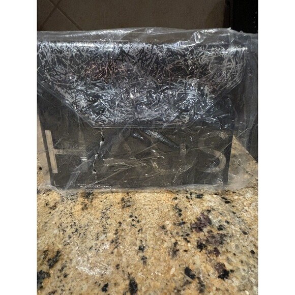 Haus Laboratories Makeup Set w/Clutch Bag Lady Gaga 3 piece bundle NIB - Picture 3 of 10